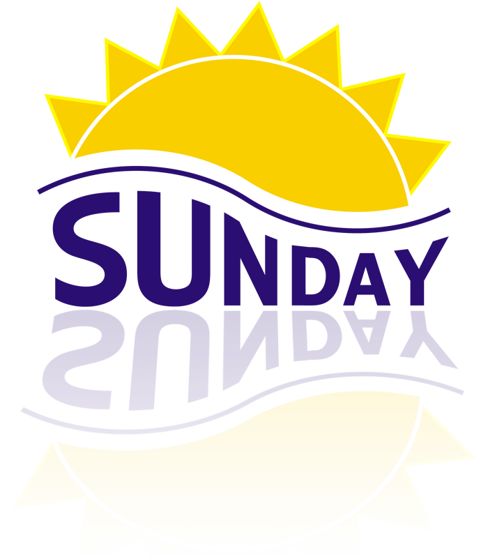 www.sonnenstudio-sunday.de