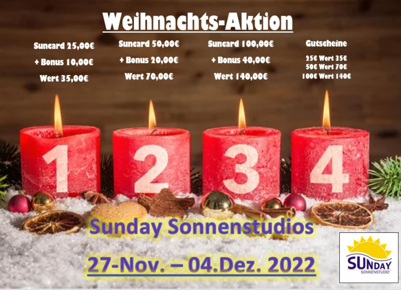 www.sonnenstudio-sunday.de