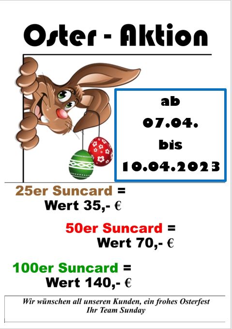 www.sonnenstudio-sunday.de